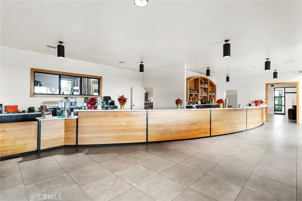 Additional image 26 of 40620 Calle Contento, Temecula, CA 92591