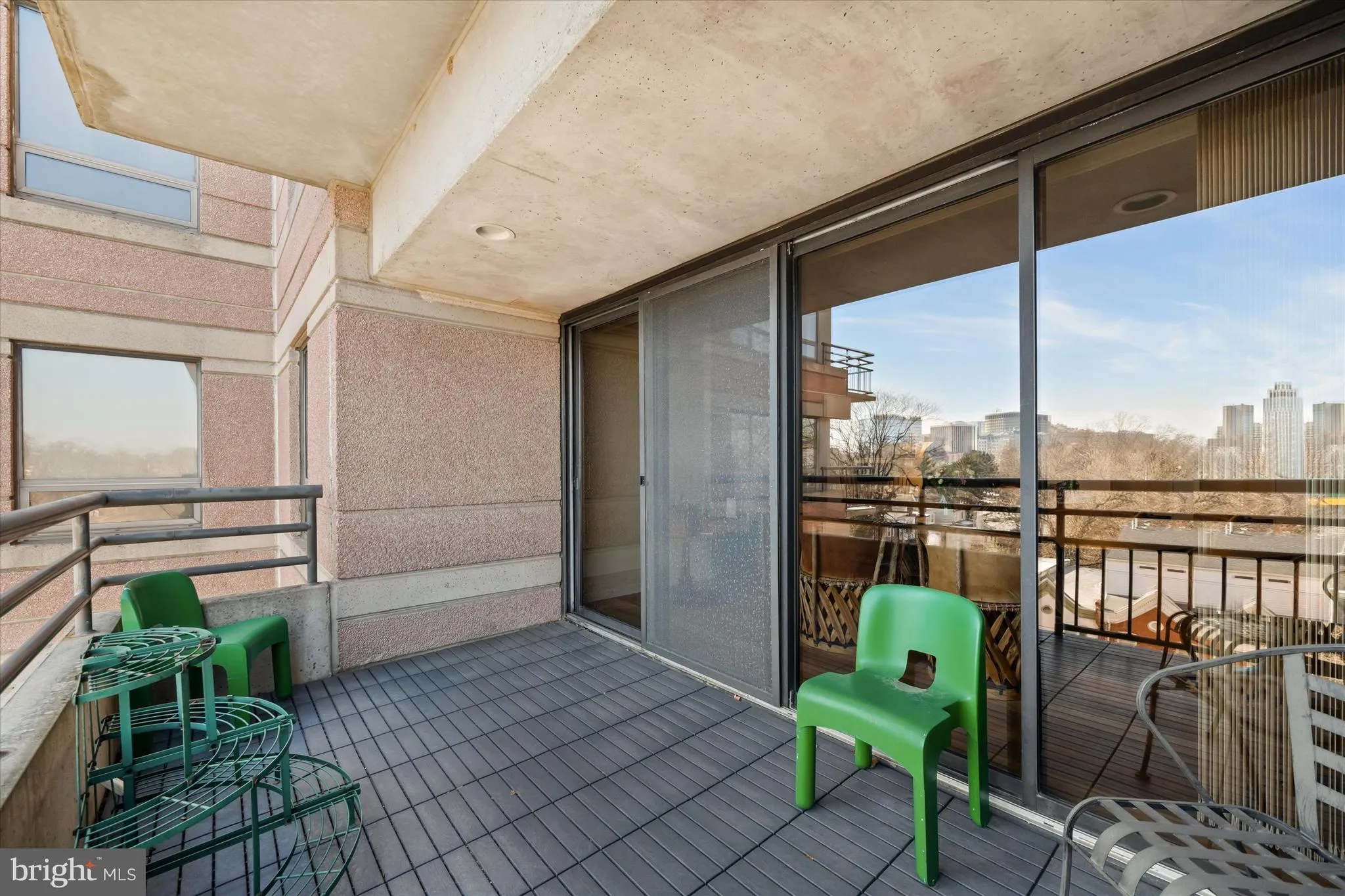 Additional image 44 of 1100 Lovering Avenue Unit 406, Wilmington, DE 19806