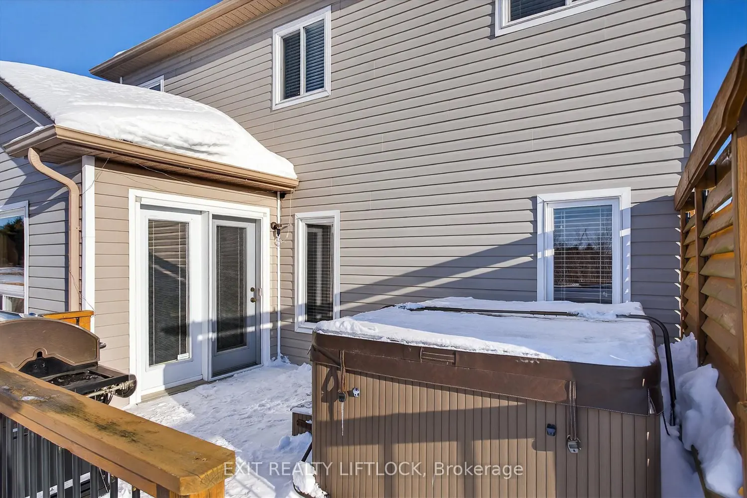 Additional image 16 of 1403 Ireland Drive