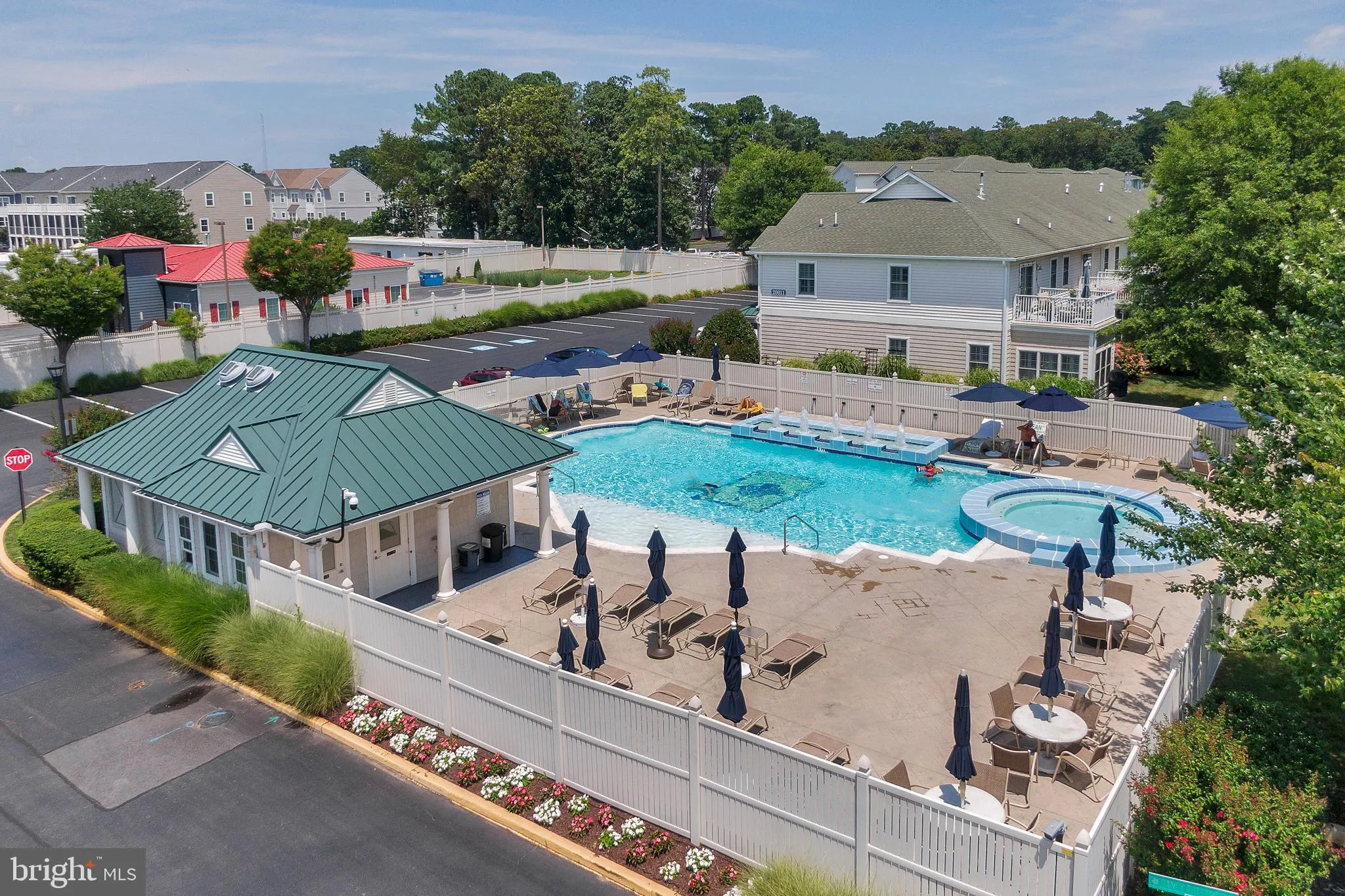 Additional image 53 of 20007 Sandy Bottom Circle Unit 4203, Rehoboth Beach, DE 19971