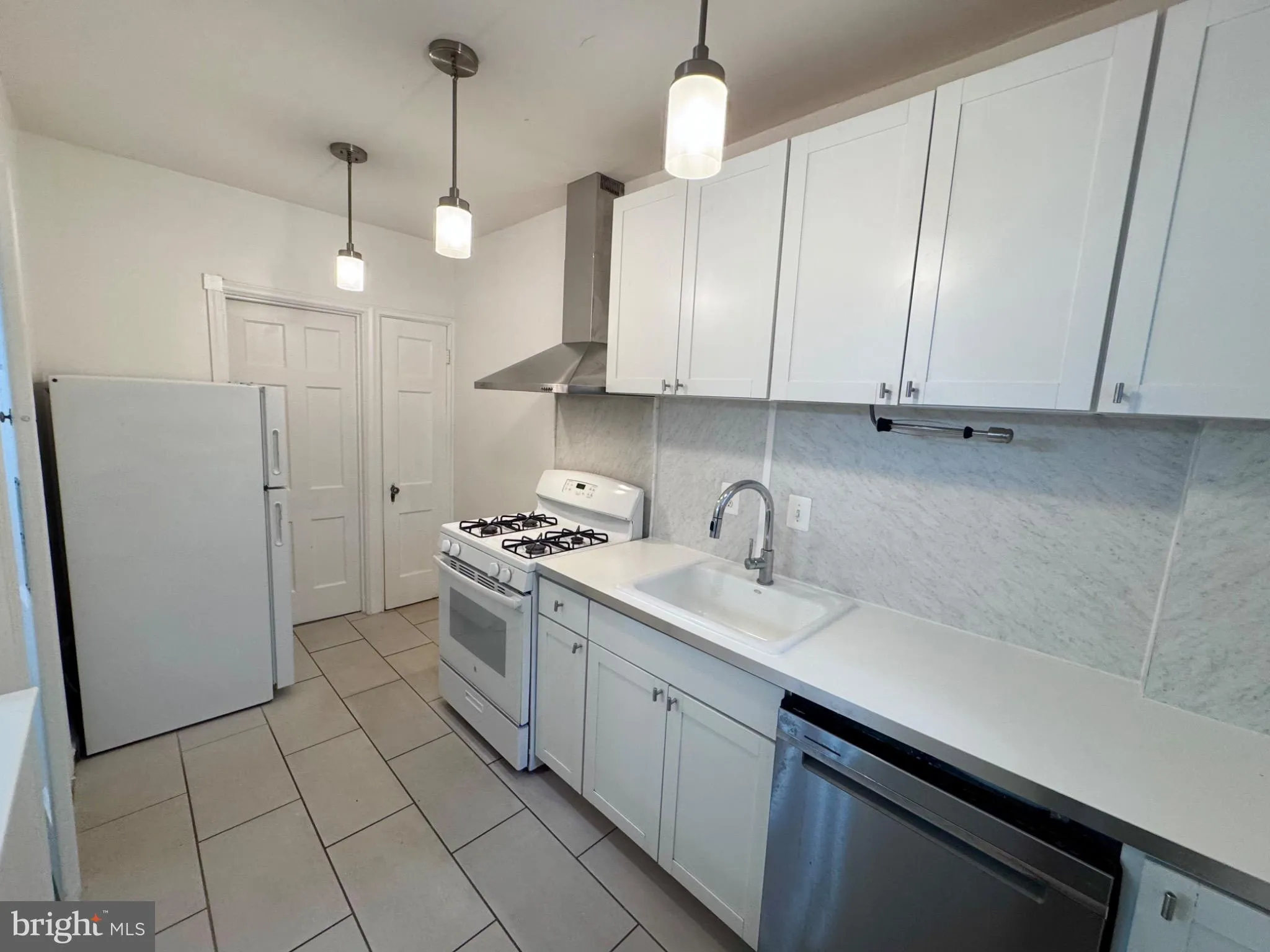 Additional image 40 of 4417 Volta Place NW, Washington, DC 20007