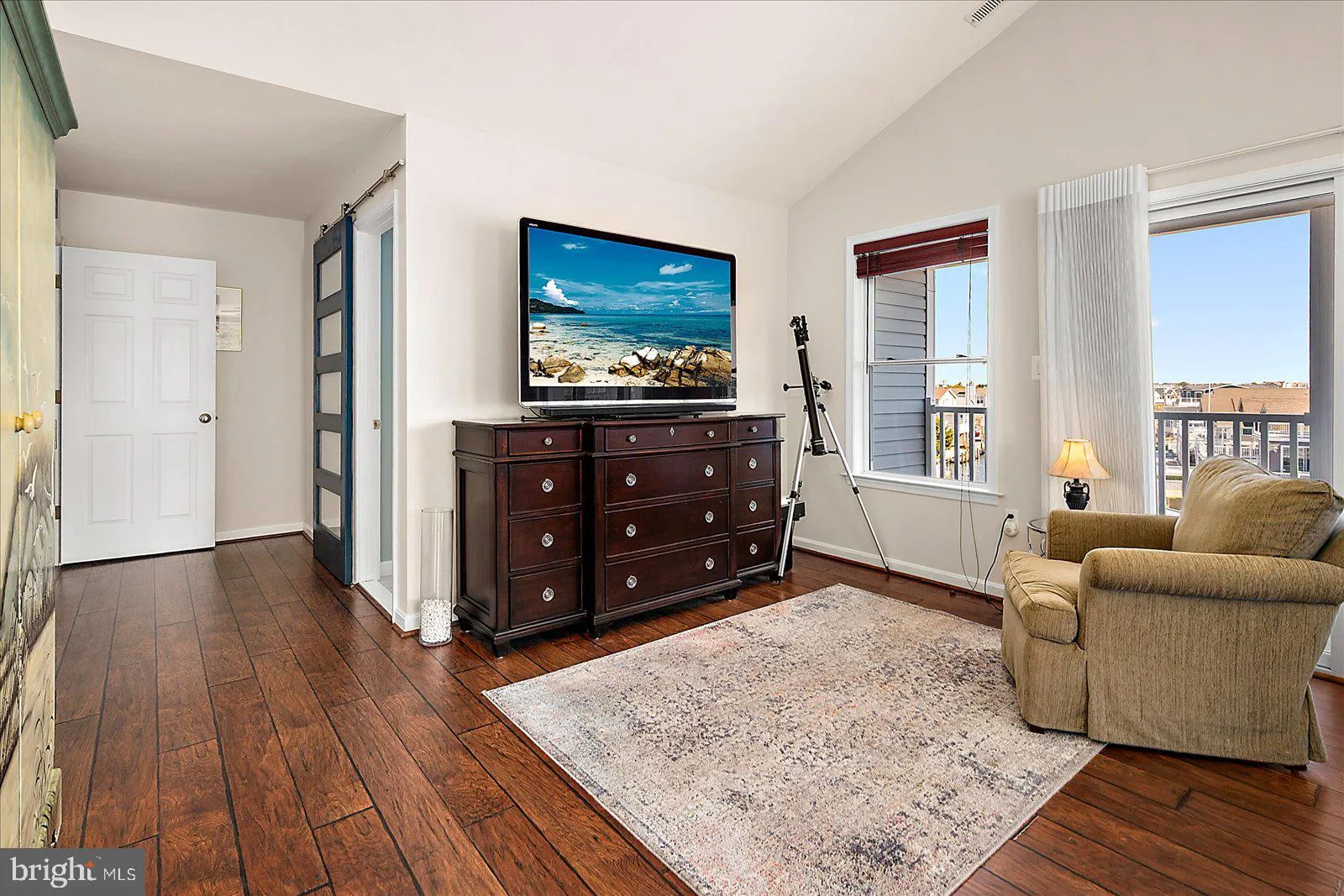 Additional image 98 of 39078 Beacon Drive Unit 18, Fenwick Island, DE 19944