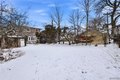 Additional image 44 of 27 Winston Rd, Buffalo, NY, 14216
