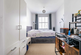 Additional image 7 of Porchester Square, London, W2