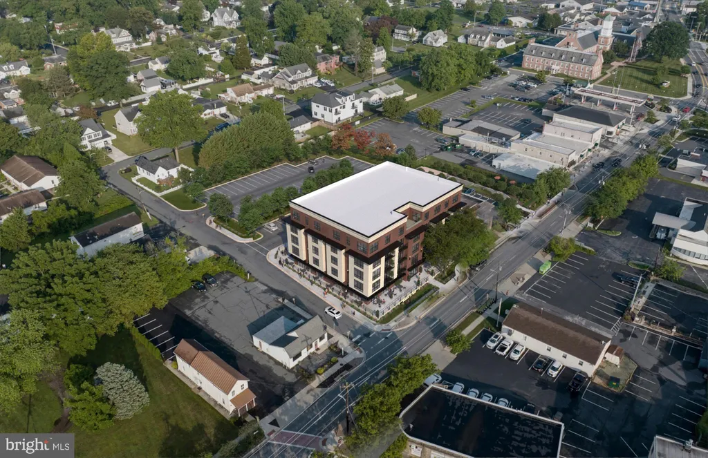 Additional image 19 of 128 N Bond Street Unit 204, Bel Air, MD 21014