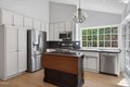 Additional image 16 of 1811 Wychoff Ave, Simi Valley, CA, 93063