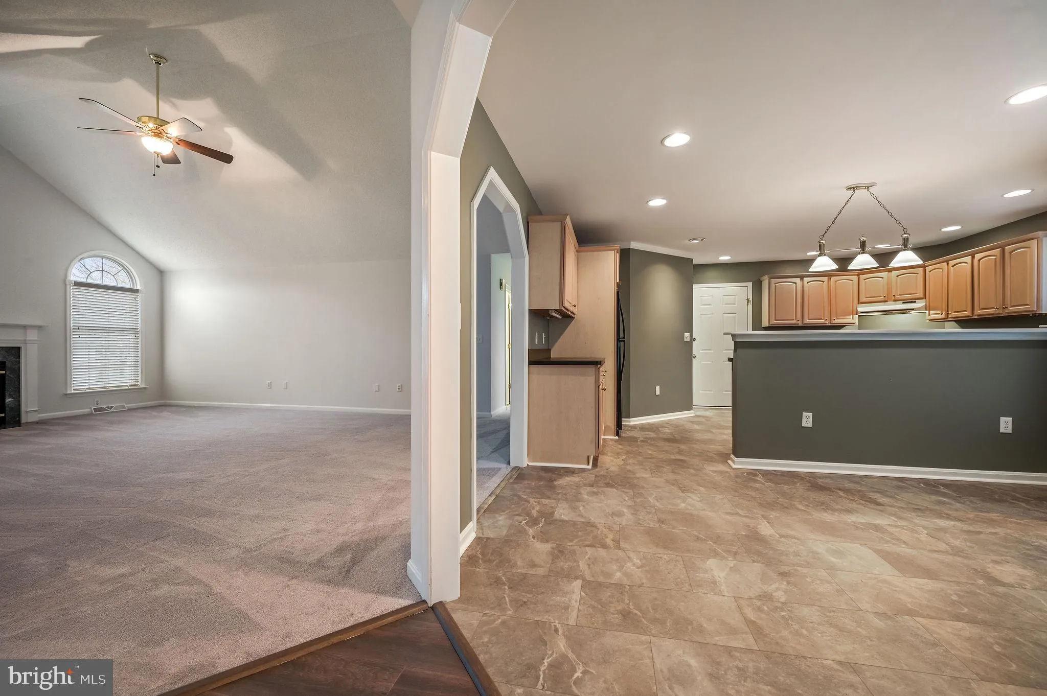 Additional image 53 of 1598 Jackson Ditch Road, Harrington, DE 19952