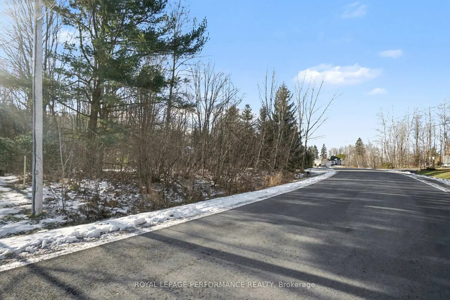 Additional image 9 of Lot 20 Cardinal Crescent