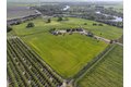 Additional image 81 of 16400 Ash Ave, Patterson, CA, 95363