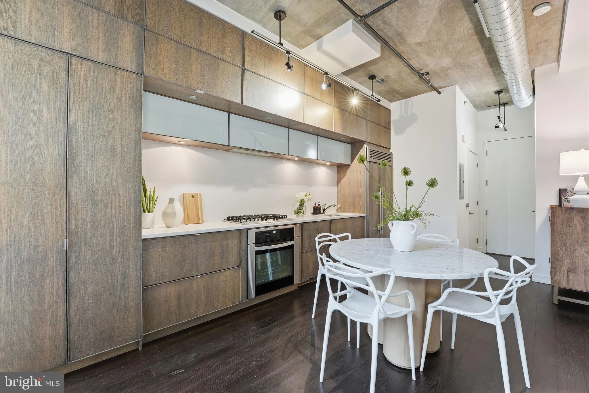 Additional image 42 of 1515 15th Street NW Unit 234, Washington, DC 20005