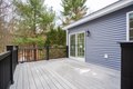 Additional image 34 of 35 Homestead Rd, Lynnfield, MA, 01940