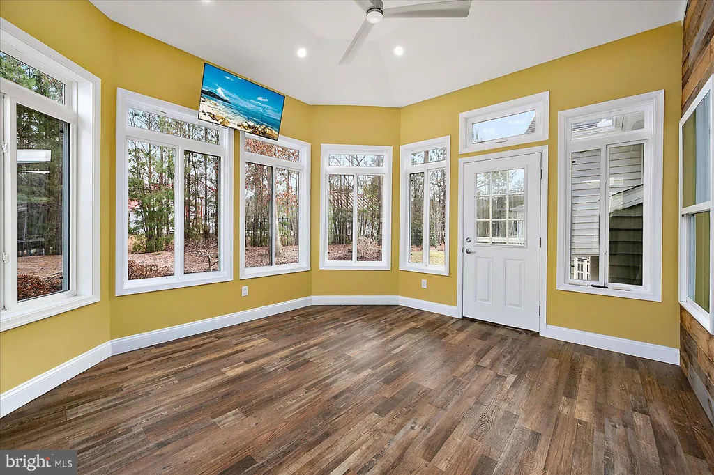 Additional image 52 of 37391 Woods Run Circle, Selbyville, DE 19975