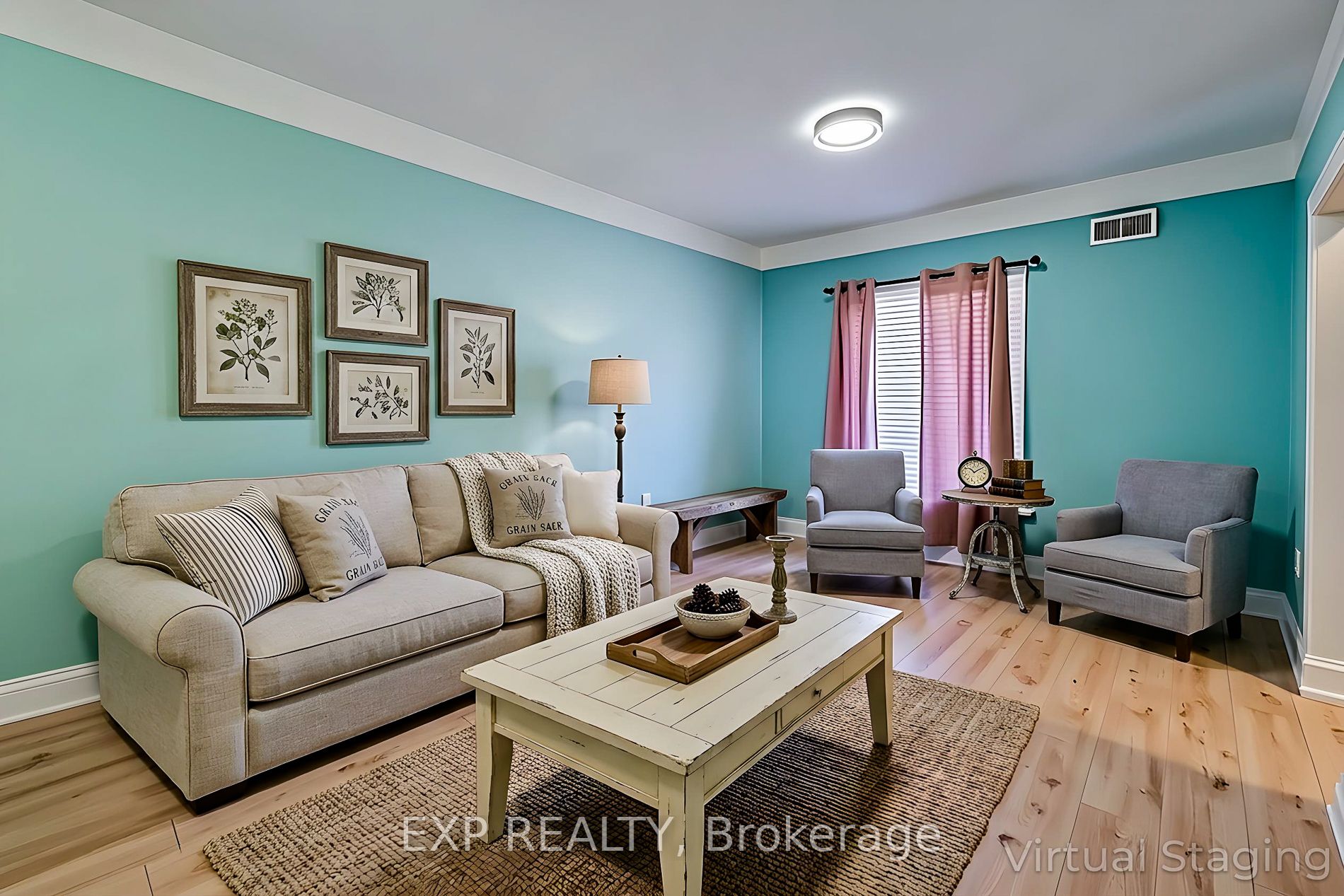 Additional image 4 of 204 Sherman Avenue N, Hamilton, ON, L8L 6M9