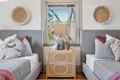 Additional image 34 of 15 Blair Ave, Piedmont, CA, 94611