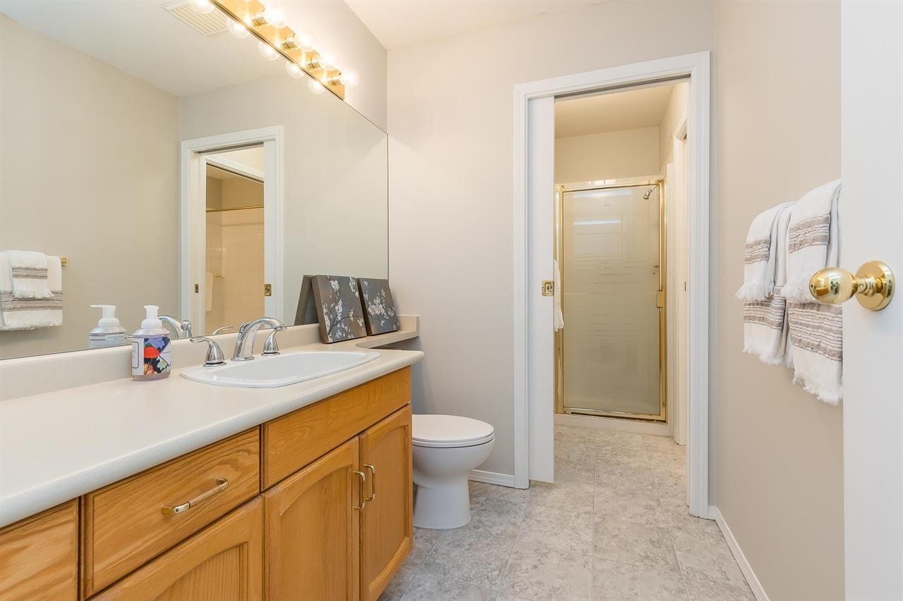 Additional image 5 of 23-2081 Winfield Drive, Abbotsford, BC, V3G 1C7