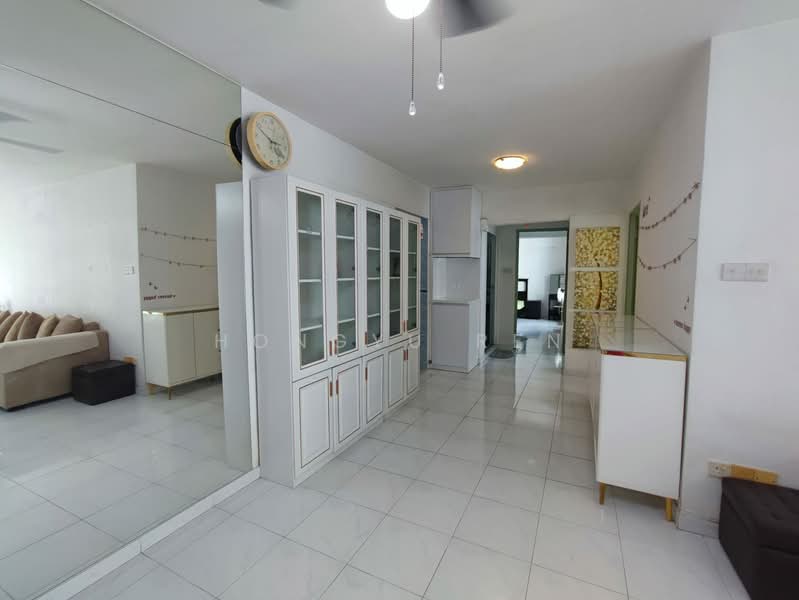 Additional image 3 of 317C Anchorvale Road