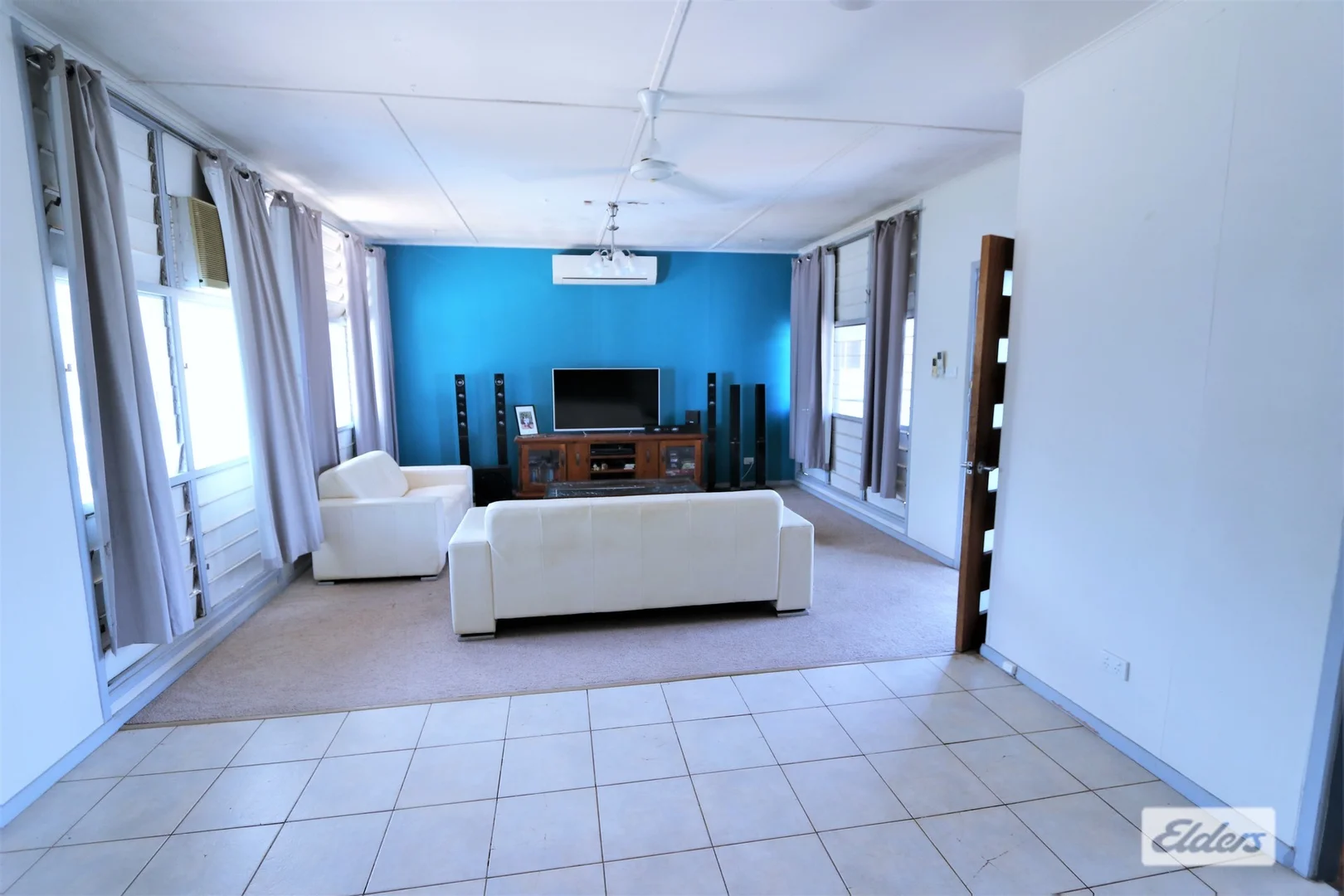 Additional image 4 of 10 Stutterd Street, Katherine NT 0850