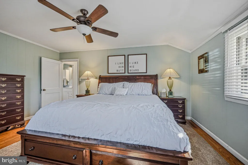 Additional image 27 of 103 Waverly Road, Wilmington, DE 19803