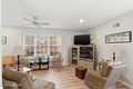 Additional image 14 of 2570 Little Pine Ct, Toms River, NJ, 08755