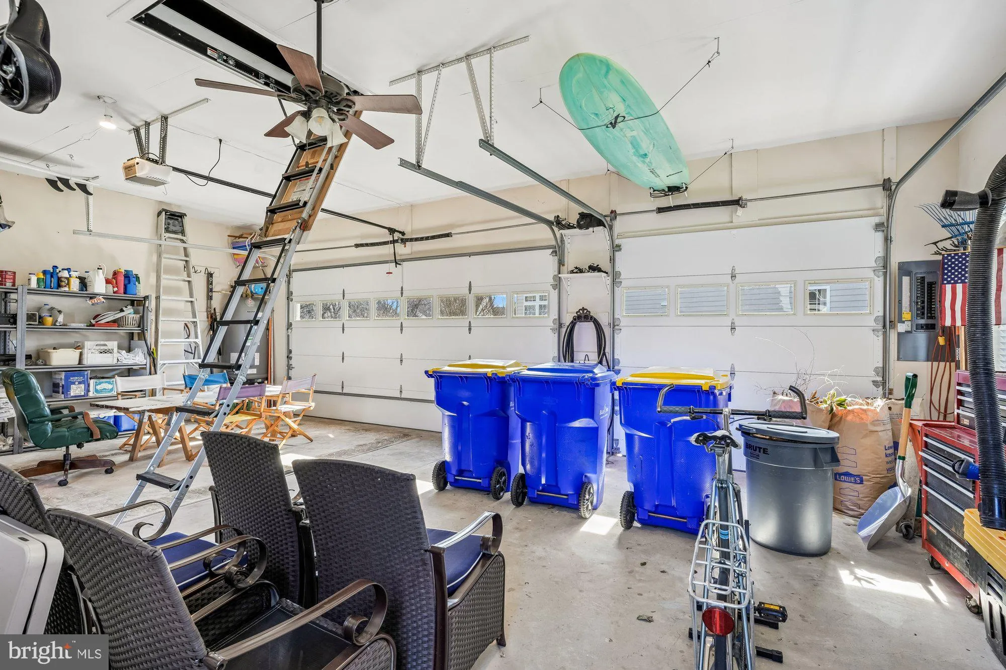 Additional image 121 of 37151 Lord Baltimore Lane, Ocean View, DE 19970