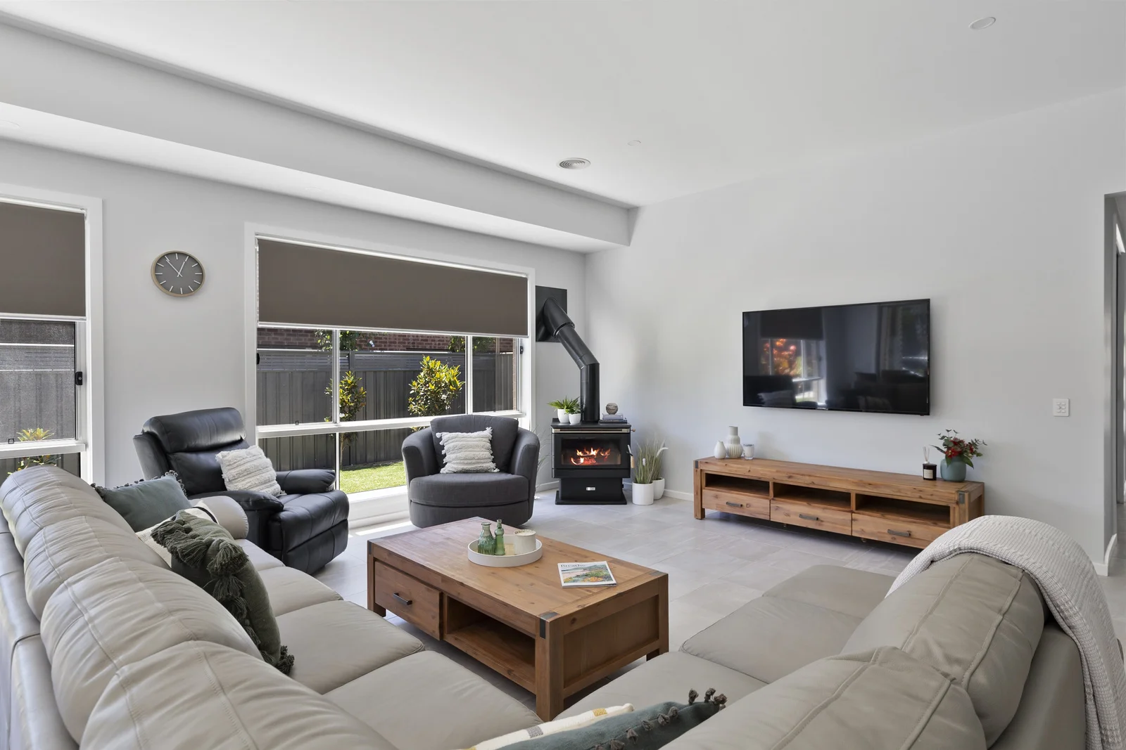 Additional image 7 of 166 Witt Street, Yarrawonga VIC 3730