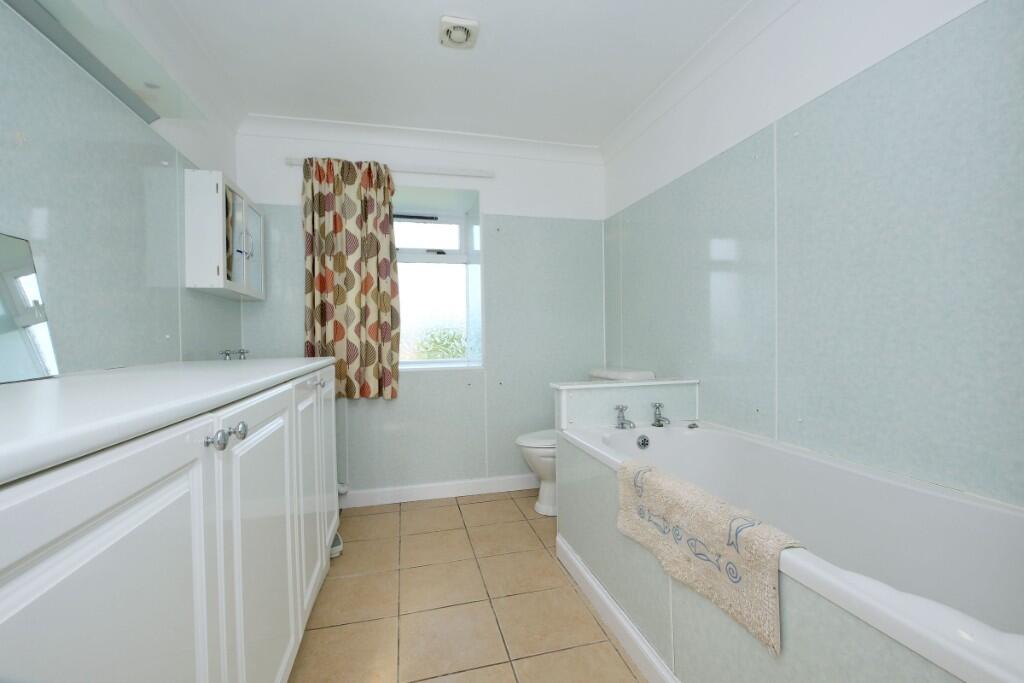 Additional image 13 of Bankhead Farm, Boyndie, Banff, AB45 2LQ