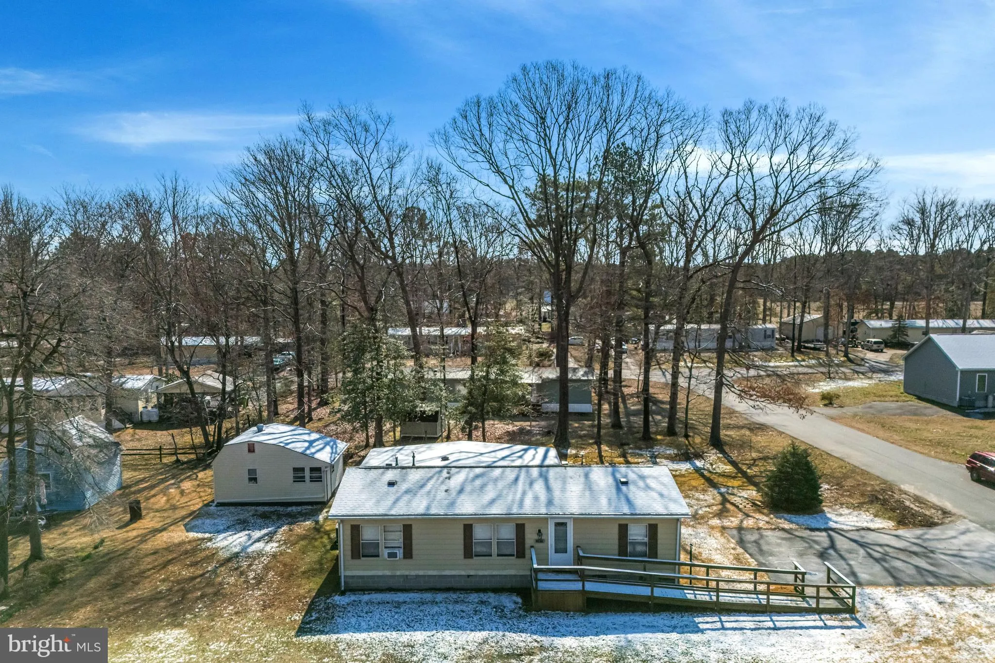 Additional image 68 of 27177 Skipjack Extension, Millsboro, DE 19966
