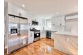 Additional image 3 of 14511 167th St, Jamaica, NY, 11434