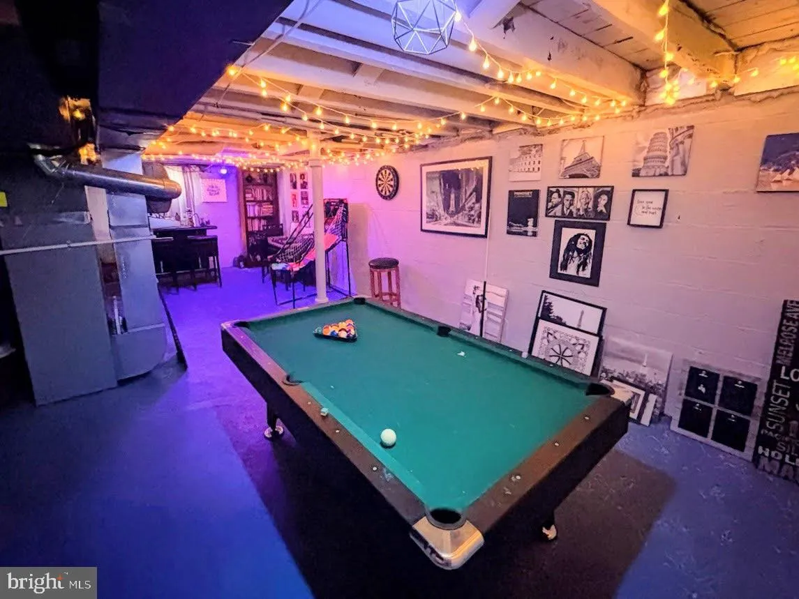 Additional image 47 of 325 Jefferson Ave, New Castle, DE 19720