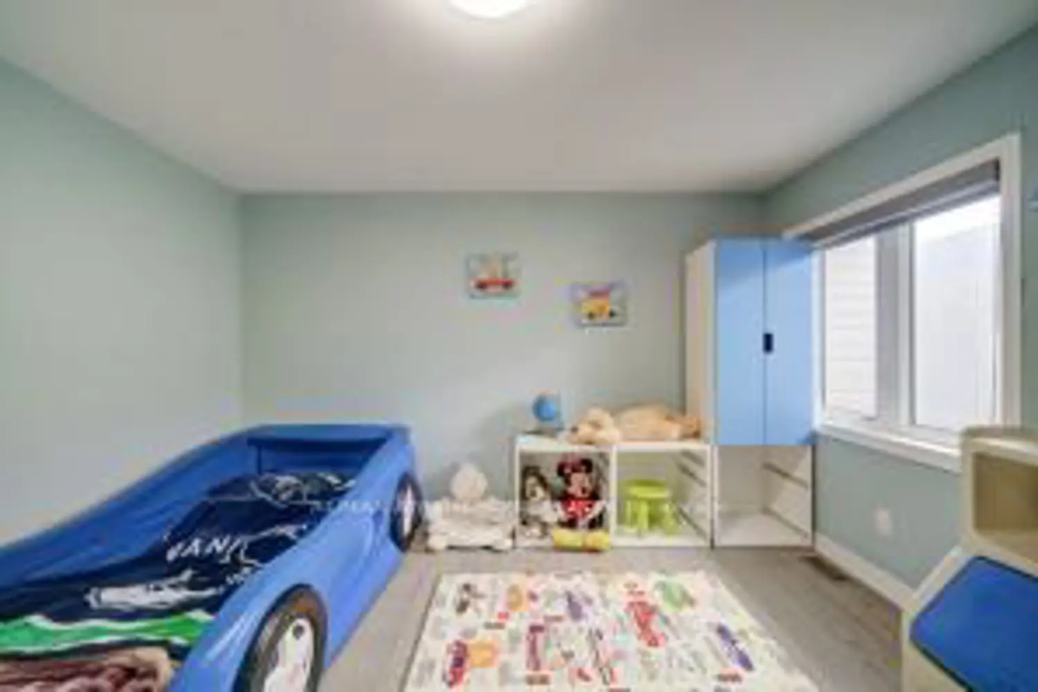 Additional image 15 of 4 Goldeneye Drive