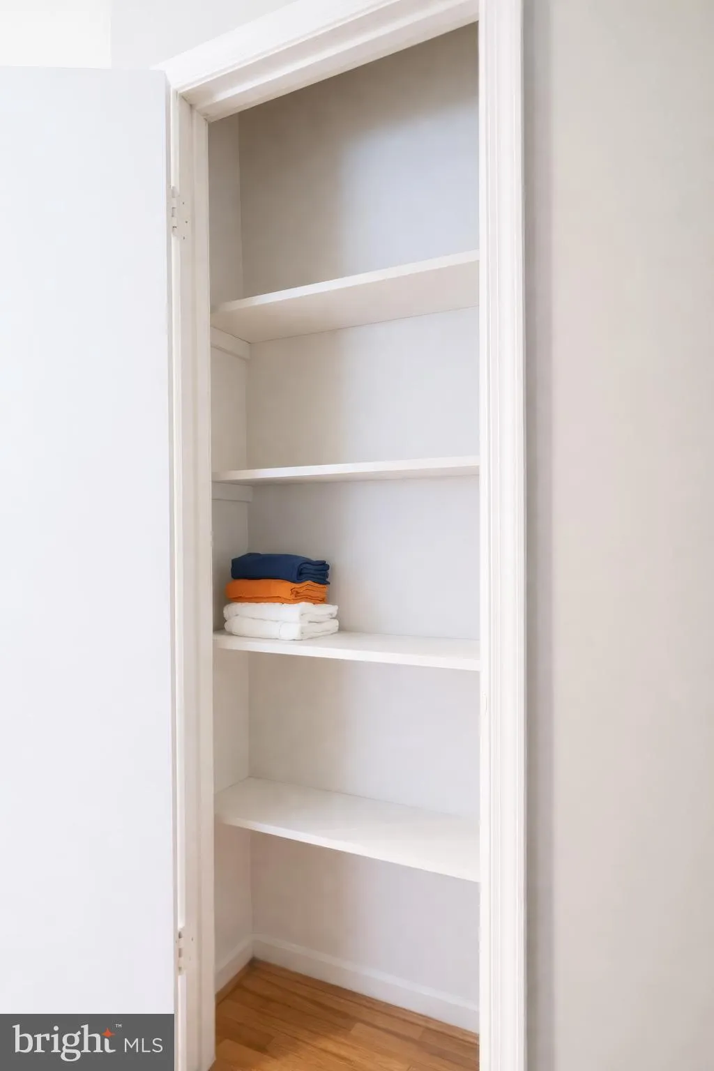 Additional image 41 of 2412 Skyland Place SE, Washington, DC 20020