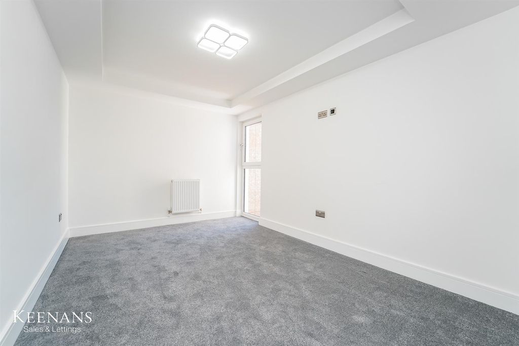 Additional image 41 of 27 bed block of flats for saleBindloss Avenue, Eccles, Manchester M30