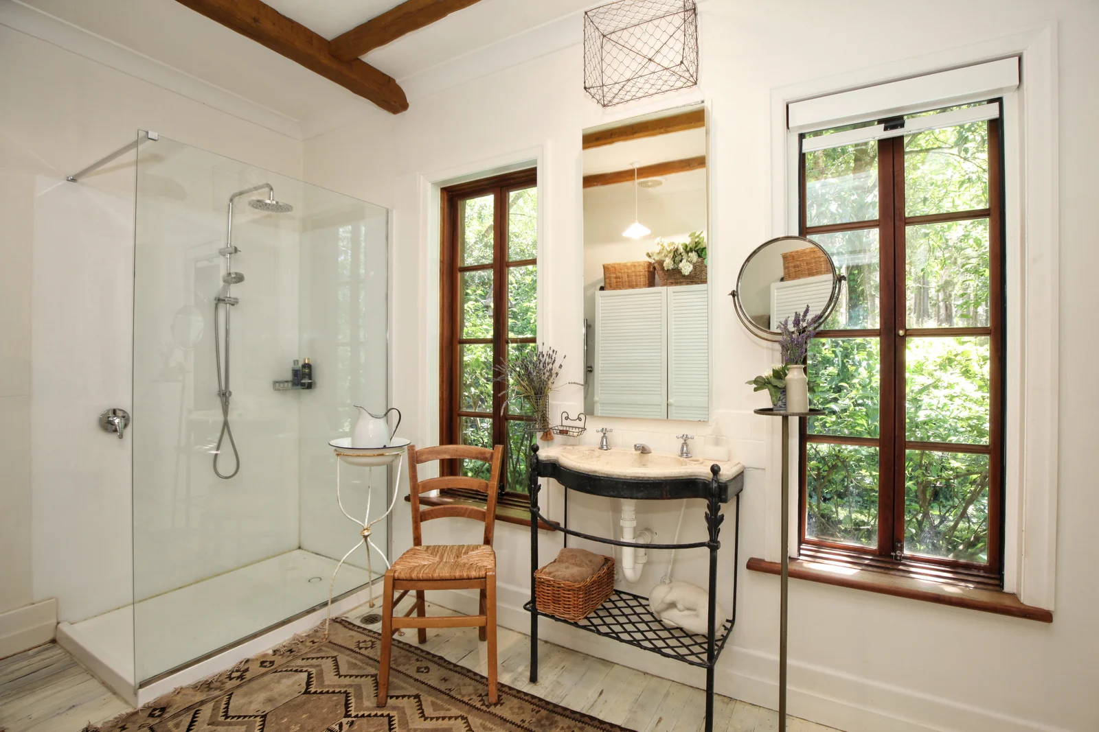 Additional image 22 of 123 Hesket-Boundary Road, Hesket VIC 3442