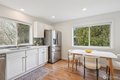 Additional image 11 of 13435 Greenwood Ave N Apt E, Seattle, WA, 98133