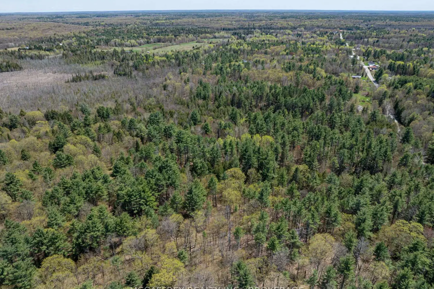 Additional image 3 of 1088 Kashwakamak Lake Road