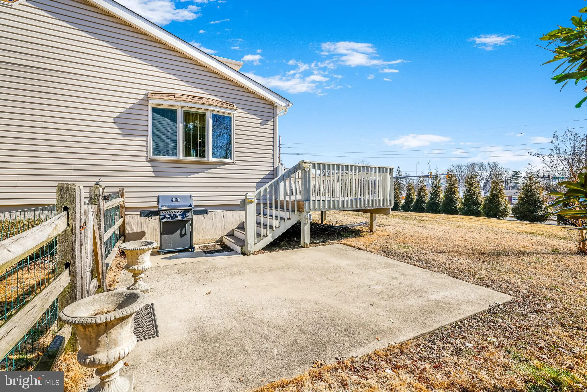 Additional image 139 of 14 Whitekirk Drive, Wilmington, DE 19808