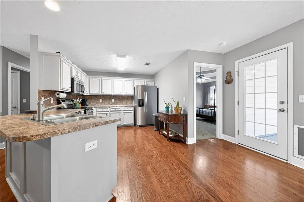 Additional image 48 of 169 Lansdon Drive, Smiths Station, AL 36877