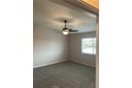 Additional image 45 of 20997 Valencia St, Apple Valley, CA, 92308