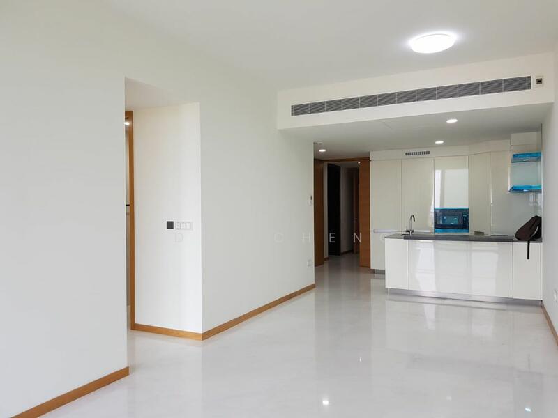 Additional image 12 of 23 Marina Way