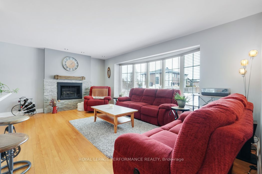 Additional image 5 of 12 Willeth Avenue, Ottawa, ON, K2E 5C1