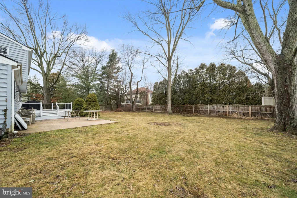 Additional image 47 of 3301 Englewood Road, Wilmington, DE 19810