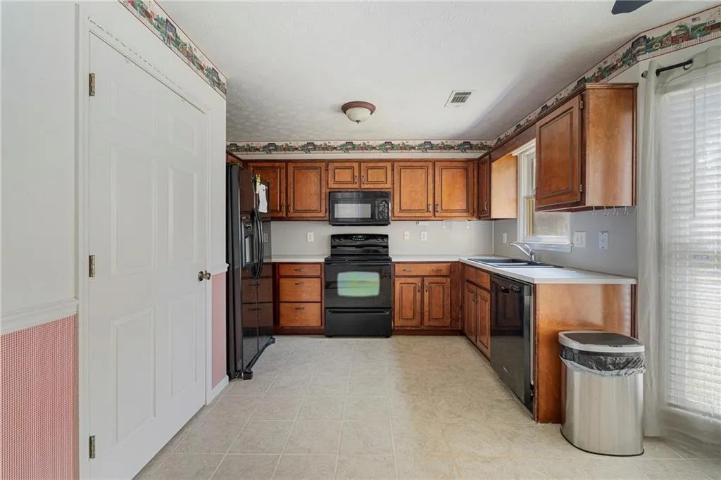 Additional image 35 of 10830 Lee Road 179, Salem, AL 36874