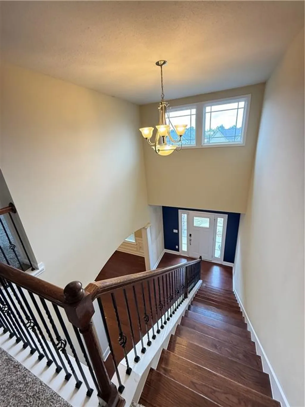 Additional image 30 of 2502 Ridgewood Way, Phenix City, AL 36870