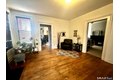 Additional image 3 of 95 Olive St Apt 2, New Haven, CT, 06511