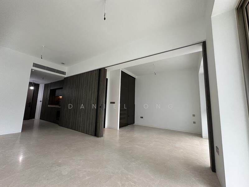 Additional image 3 of 12 Harbourfront Avenue