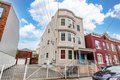 263-265 S 10th St, Newark, NJ, 07103