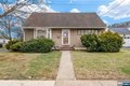 44 Doherty Dr, Clifton, NJ, 07013