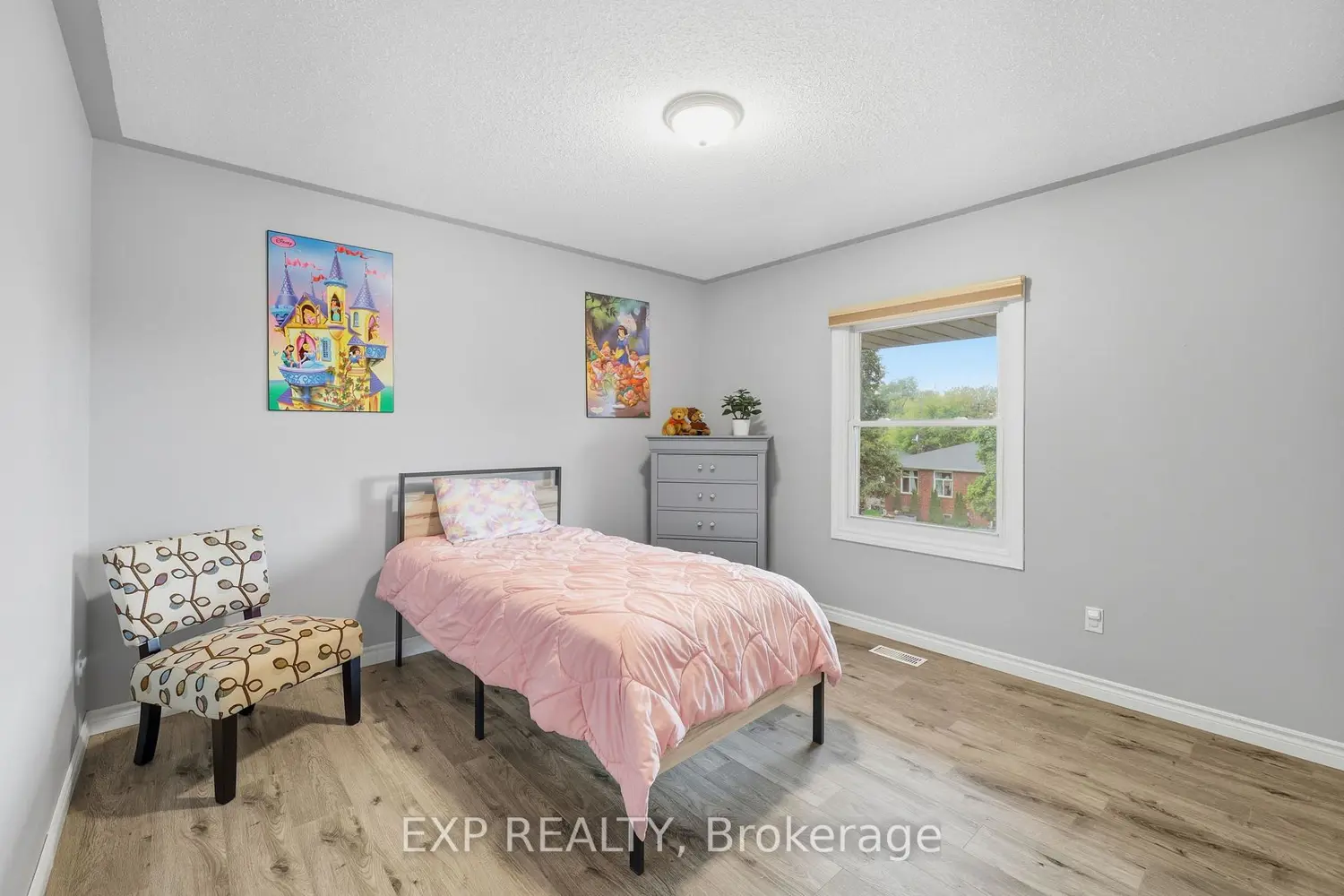 Additional image 6 of 30 Lingwood Drive