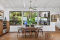 Additional image 38 of 496 Lupine Way, Ventura, CA, 93001