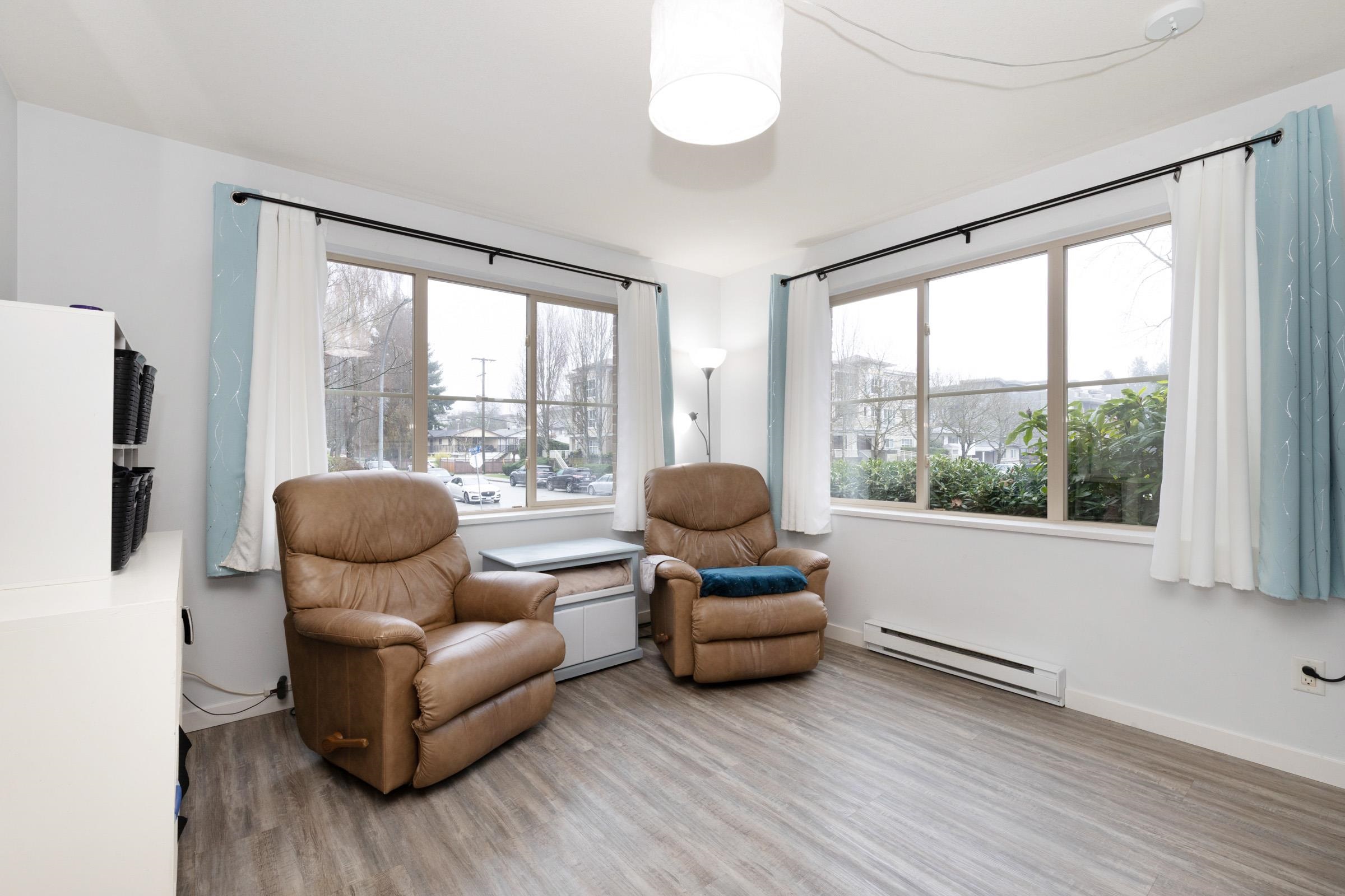 Additional image 3 of 105-2432 Welcher Avenue, Port Coquitlam, BC, V3C 1X7